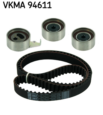 Set curea de distributie VKMA 94611 SKF